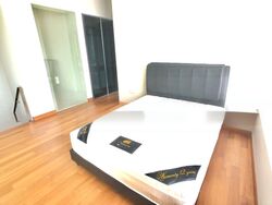 Altez (D2), Apartment #480942811